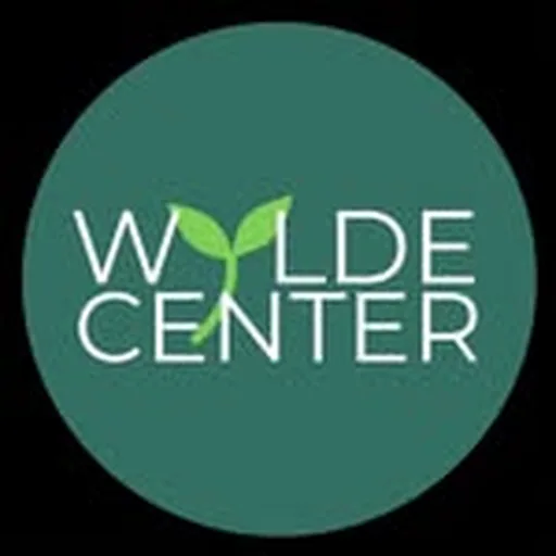 @wyldecenter profile image