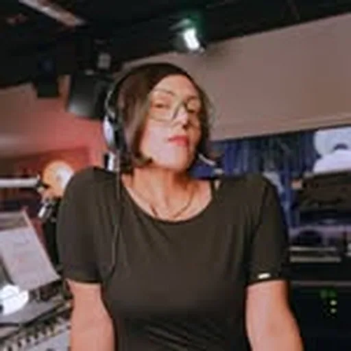 @wyldeflower profile image
