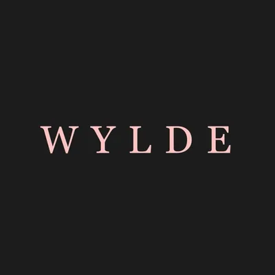 @wyldesalon profile image