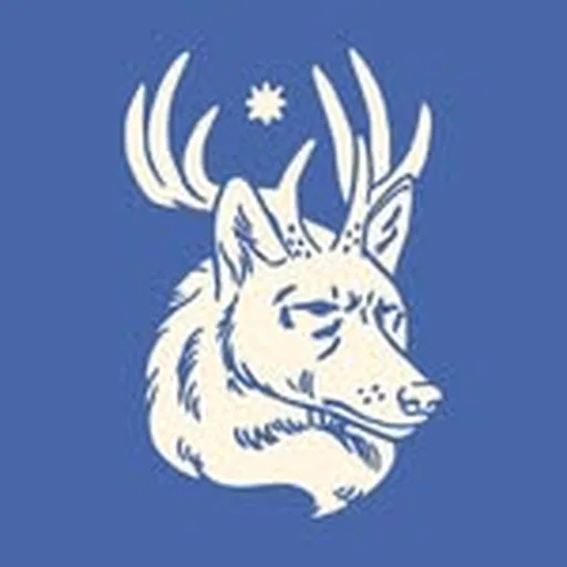 @wyldewolfecreative profile image