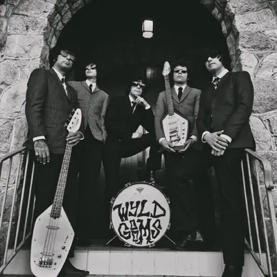 @wyldgooms profile image