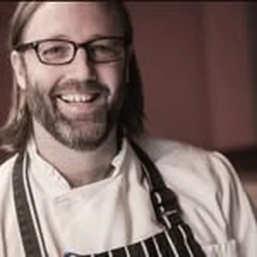 @wyliedufresne profile image
