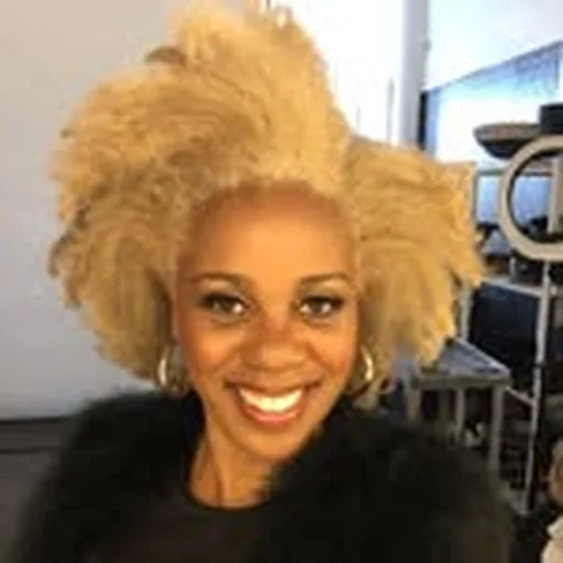 @wyllisabennett profile image