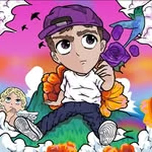 @wyloprod profile image