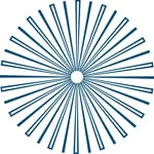 @wymaraturks profile image