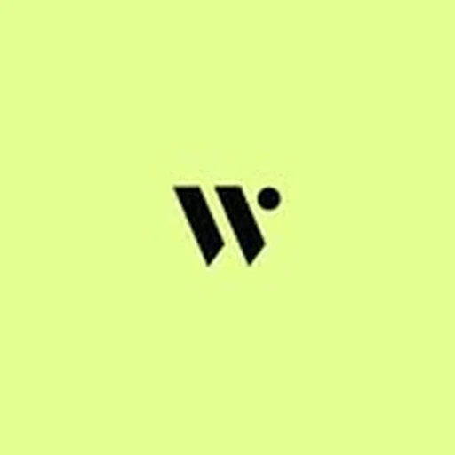 @wyn profile image