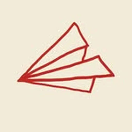 @wyndcoffee profile image