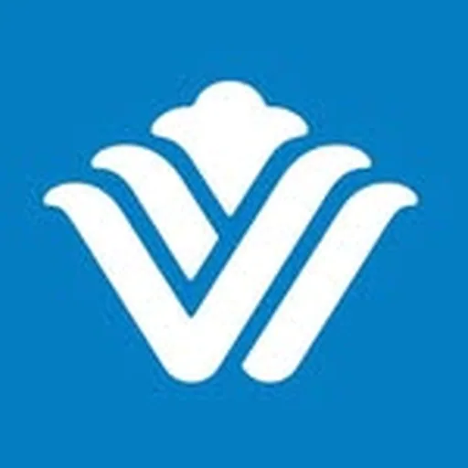 @wyndham profile image