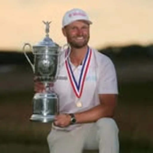 @wyndhamclark profile image