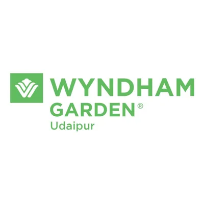 @wyndhamgardenudaipur profile image