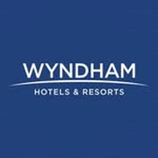 @wyndhamhotels profile image