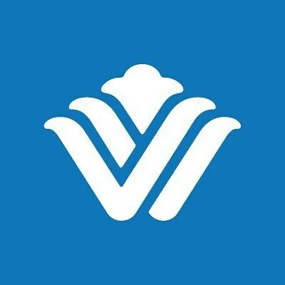 @wyndhamsanjose profile image
