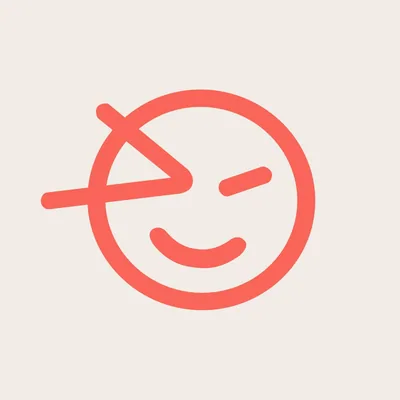 @wynkenkids profile image