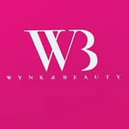@wynkkbeauty profile image
