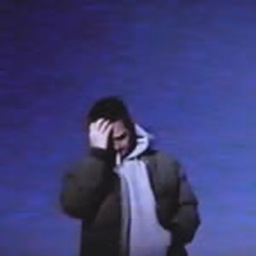 @wynne profile image