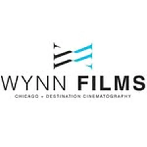 @wynnfilms profile image
