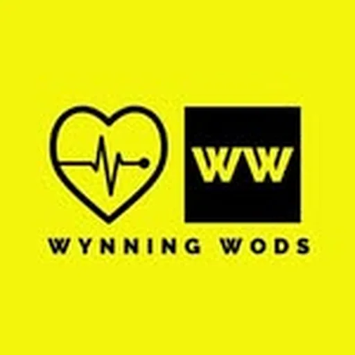 @wynning.wods profile image