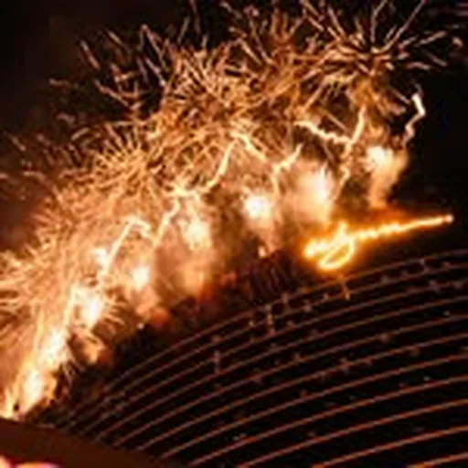 @wynnnightlife profile image