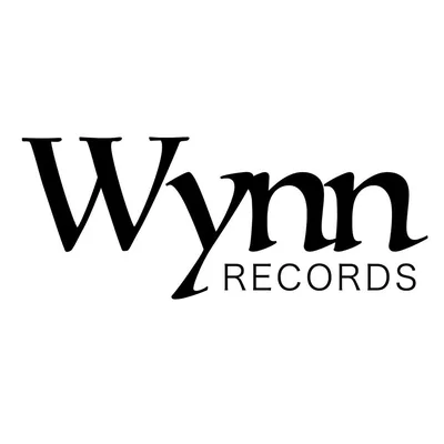 @wynnrecords_ profile image