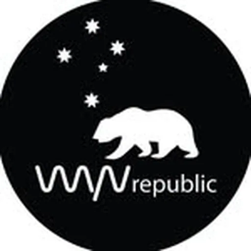 @wynrepublic profile image
