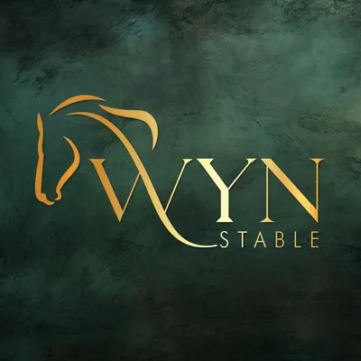 @wynstable profile image