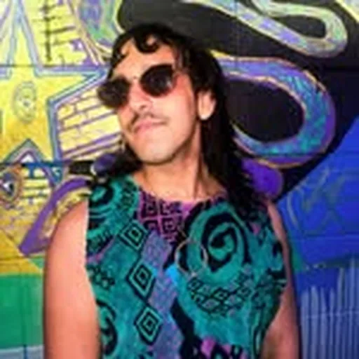 @wyntonexisting profile image