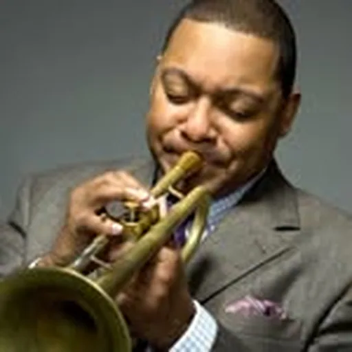 @wyntonmarsalis profile image