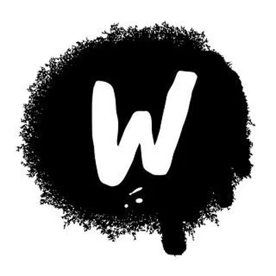 @wynwoodartwalk profile image
