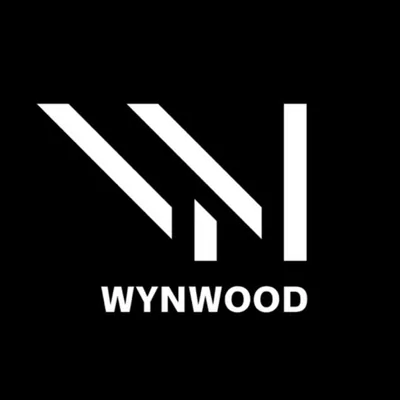 @wynwoodmiami profile image