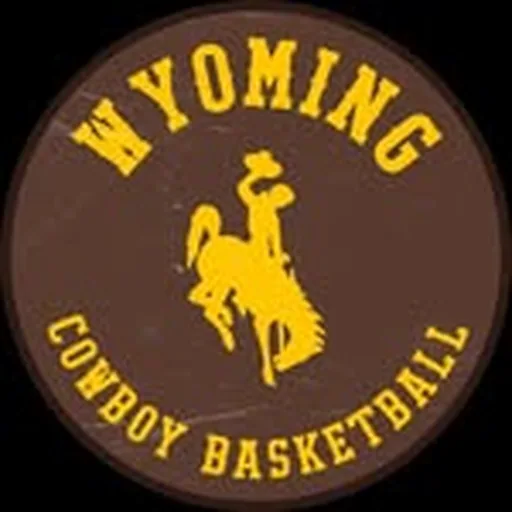 @wyo_mbb profile image