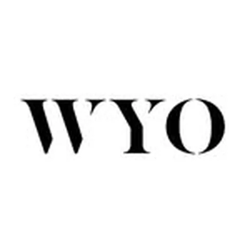 @wyoartists profile image