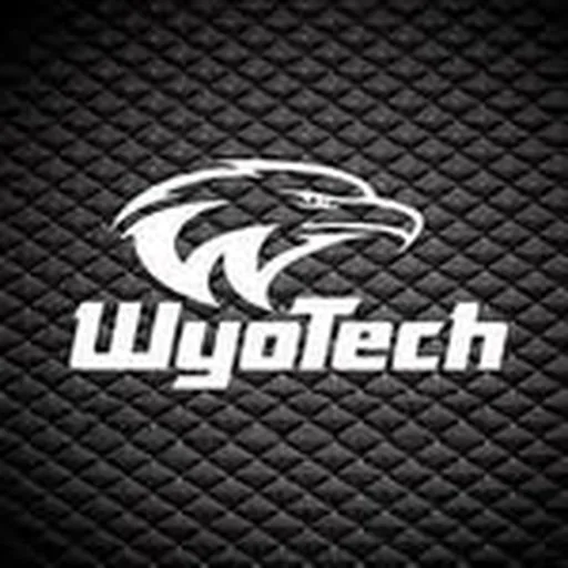 @wyotech_edu profile image