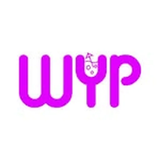 @wypbar profile image