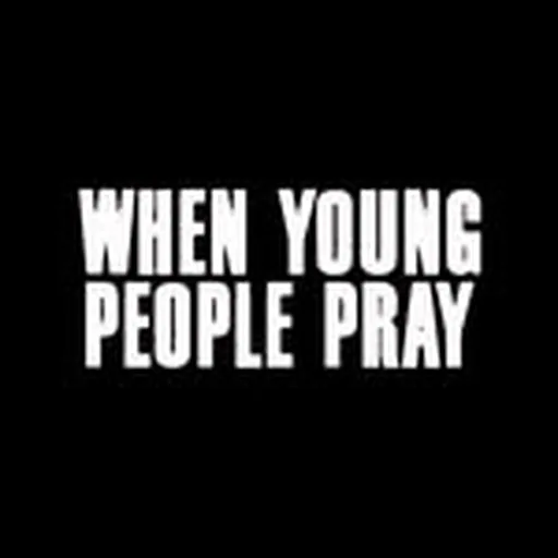 @wyppglobal profile image