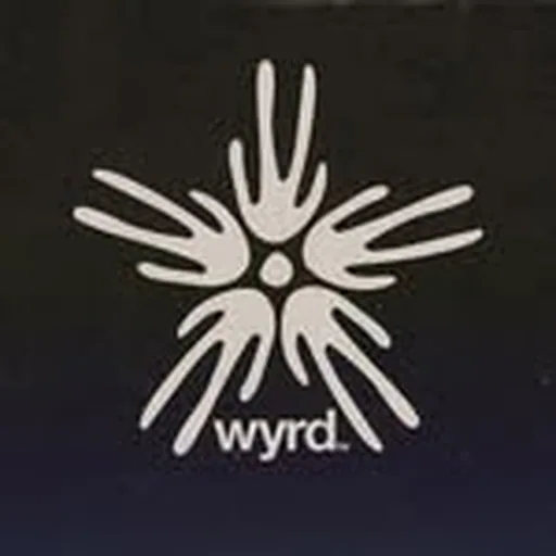 @wyrdlondon profile image