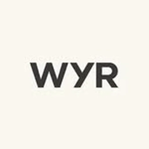 @wyrwear profile image