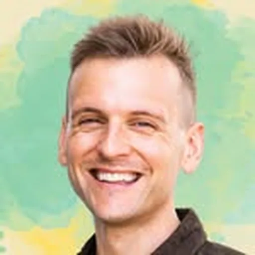 @wyseguide profile image