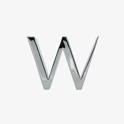 @wysh.brand profile image