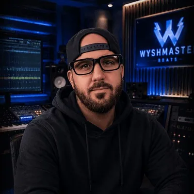 @wyshmasterbeats profile image