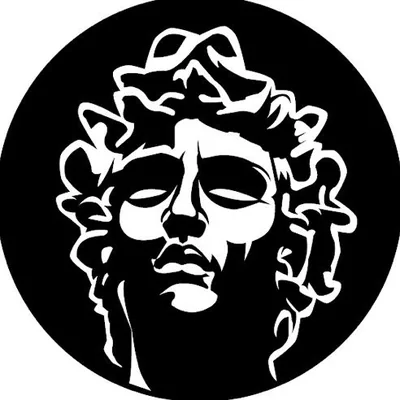 @wyskobeats profile image