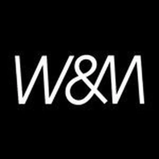 @wysmns profile image
