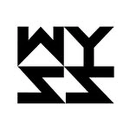 @wyssbrazil profile image