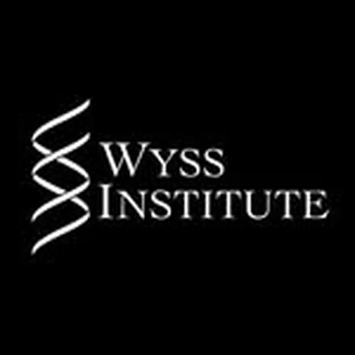 @wyssinstitute profile image