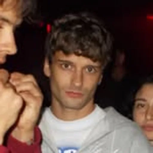 @wyteco profile image