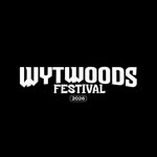 @wytwoodsfestival profile image