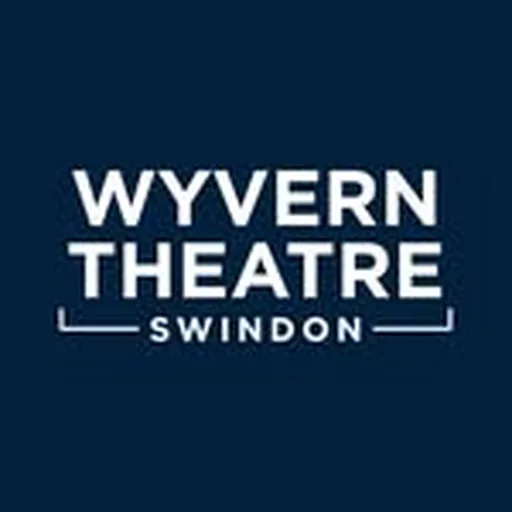 @wyverntheatre profile image