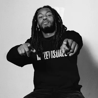 @wyzevisuals profile image