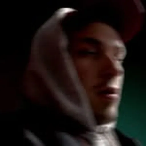 @wz_illa profile image