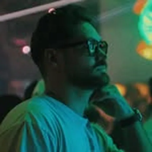 @wzmn.music profile image