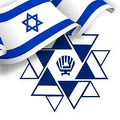 @wzo.official profile image